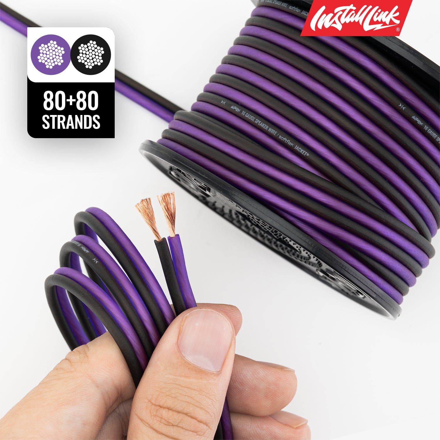 IL1630PBK-UPC