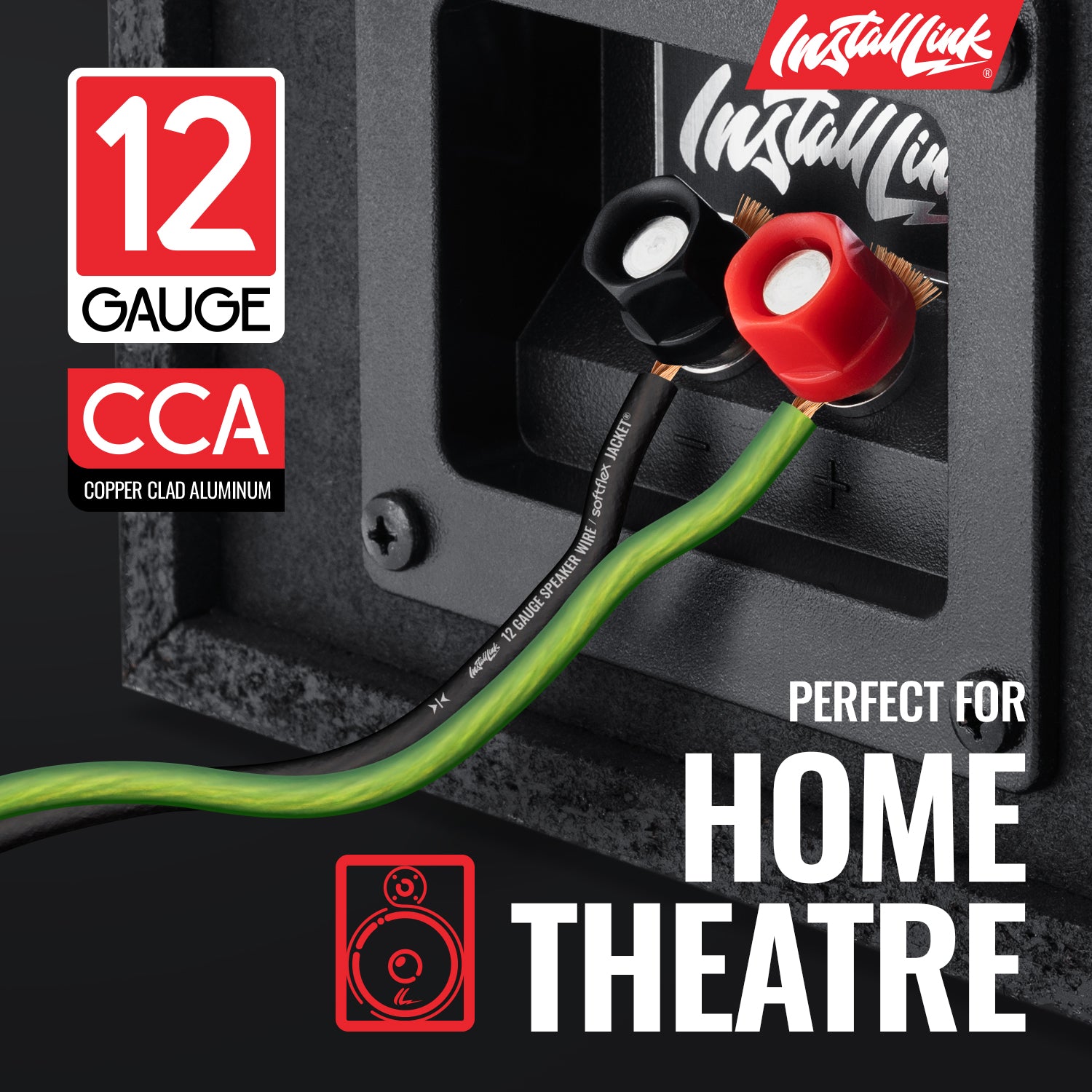 IL12100GBK-UPC