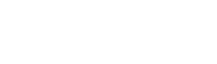 Install Link